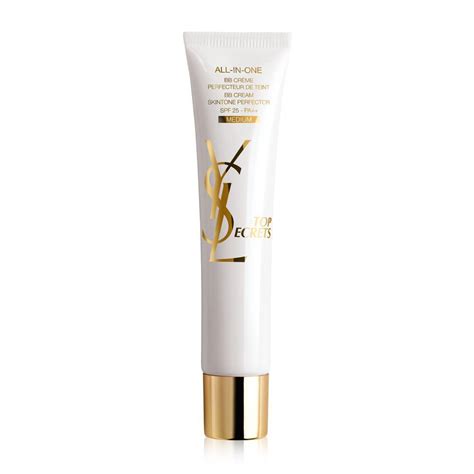 ysl bb cream uk|ysl bb cream medium.